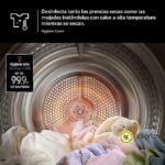 ASSET_MMS_173767285-2