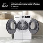 ASSET_MMS_173767287