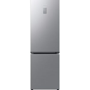 ASSET_MMS_173995793