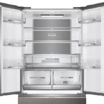 ASSET_MMS_70127316-2-1