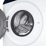 ASSET_MMS_96438769-1-4