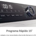 ASSET_MMS_96438778-2-3