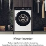 ASSET_MMS_96438818-2