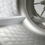 ASSET_MMS_98404728-1-2