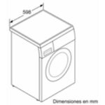 ASSET_MMS_99726338-1