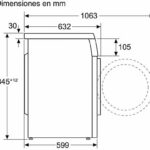 ASSET_MMS_99726339