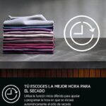 ASSET_MP_143396245-1