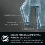 ASSET_MP_143396544-2