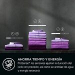 ASSET_MP_143396546-2-1
