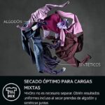 ASSET_MP_143396552-1