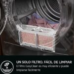 ASSET_MP_154104028-1-1