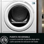ASSET_MP_155615393-2-1
