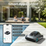Aiper-Robot-de-piscina-Scuba-S1-Funcionamiento-con-bateria-Especifico-para-Piscinas-de-hasta-150-m_C2_B2-Potencia-de-filtracion-15.900-lh-10