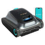 Aiper-Robot-de-piscina-Scuba-S1-Funcionamiento-con-bateria-Especifico-para-Piscinas-de-hasta-150-m_C2_B2-Potencia-de-filtracion-15.900-lh-2