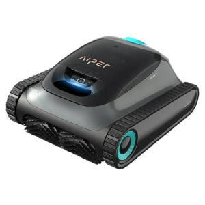 Aiper-Robot-de-piscina-Scuba-S1-Funcionamiento-con-bateria-Especifico-para-Piscinas-de-hasta-150-m_C2_B2-Potencia-de-filtracion-15.900-lh
