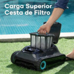 Aiper-Robot-de-piscina-Scuba-S1-Funcionamiento-con-bateria-Especifico-para-Piscinas-de-hasta-150-m_C2_B2-Potencia-de-filtracion-15.900-lh-4