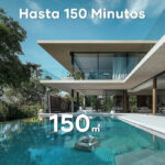Aiper-Robot-de-piscina-Scuba-S1-Funcionamiento-con-bateria-Especifico-para-Piscinas-de-hasta-150-m_C2_B2-Potencia-de-filtracion-15.900-lh-5