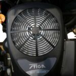 Alpina-AT3-98-HA-Tractor-cortacesped-con-motor-Stiga-ST-400-10-1