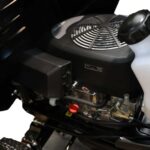 Alpina-AT3-98-HA-Tractor-cortacesped-con-motor-Stiga-ST-400-11-1