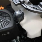 Alpina-AT3-98-HA-Tractor-cortacesped-con-motor-Stiga-ST-400-14
