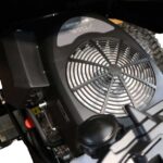 Alpina-AT3-98-HA-Tractor-cortacesped-con-motor-Stiga-ST-400-15-1