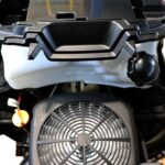 Alpina-AT3-98-HA-Tractor-cortacesped-con-motor-Stiga-ST-400-16-2