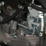 Alpina-AT3-98-HA-Tractor-cortacesped-con-motor-Stiga-ST-400-18