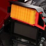 Alpina-AT3-98-HA-Tractor-cortacesped-con-motor-Stiga-ST-400-19