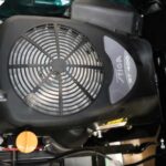 Alpina-AT3-98-HA-Tractor-cortacesped-con-motor-Stiga-ST-400-21-1