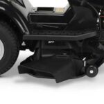 Alpina-AT3-98-HA-Tractor-cortacesped-con-motor-Stiga-ST-400-22