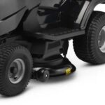 Alpina-AT3-98-HA-Tractor-cortacesped-con-motor-Stiga-ST-400-23-3