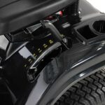 Alpina-AT3-98-HA-Tractor-cortacesped-con-motor-Stiga-ST-400-24-2