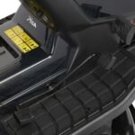 Alpina-AT3-98-HA-Tractor-cortacesped-con-motor-Stiga-ST-400-30-2