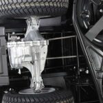 Alpina-AT3-98-HA-Tractor-cortacesped-con-motor-Stiga-ST-400-33-2