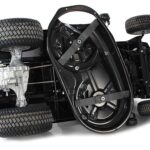 Alpina-AT3-98-HA-Tractor-cortacesped-con-motor-Stiga-ST-400-34-2