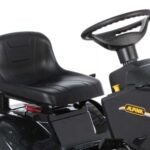 Alpina-AT3-98-HA-Tractor-cortacesped-con-motor-Stiga-ST-400-37-1