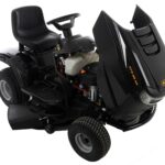 Alpina-AT3-98-HA-Tractor-cortacesped-con-motor-Stiga-ST-400-7-2