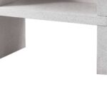 Barbacoa-Module-Grill-de-obra-para-lena-y-carbon-Palazzetti-Ariel-10-2