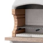 Barbacoa-Module-Grill-de-obra-para-lena-y-carbon-Palazzetti-Ariel-4-3