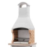 Barbacoa-Module-Grill-de-obra-para-lena-y-carbon-Palazzetti-Ariel-5-2