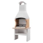 Barbacoa-Module-Grill-de-obra-para-lena-y-carbon-Palazzetti-Ariel-6-1