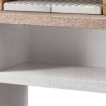 Barbacoa-Module-Grill-de-obra-para-lena-y-carbon-Palazzetti-Ariel-9