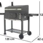 Barbacoa-de-carbon-Royal-Food-CB3000-Large-1-2