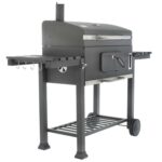 Barbacoa-de-carbon-Royal-Food-CB3000-Large-2-3