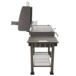 Barbacoa-de-carbon-Royal-Food-CB3000-Large-4-1