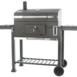 Barbacoa-de-carbon-Royal-Food-CB3000-Large-5