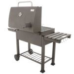 Barbacoa-de-carbon-Royal-Food-CB3000-Large-6