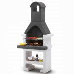 Barbacoa-de-cemento-para-carbon-Palazzetti-Aral-GR-1-1