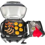 Barbacoa-de-cemento-para-carbon-Palazzetti-Aral-GR-11-1