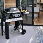 Barbacoa-de-cemento-para-carbon-Palazzetti-Aral-GR-12